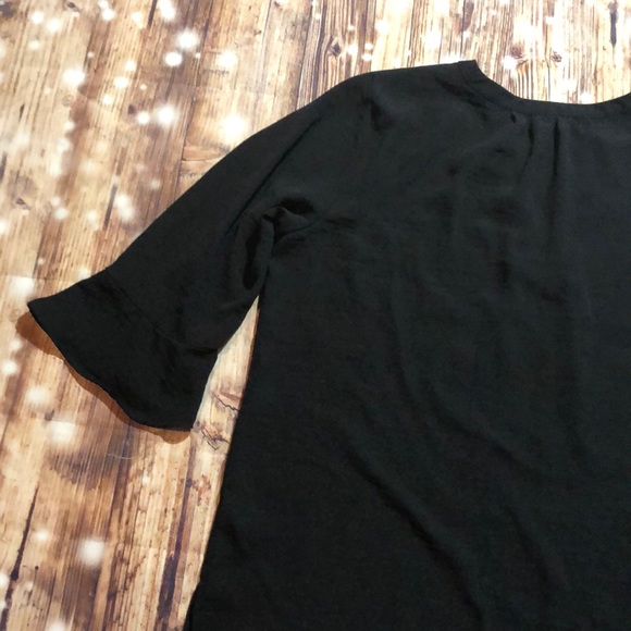 Maurices xl black - Picture 8 of 9